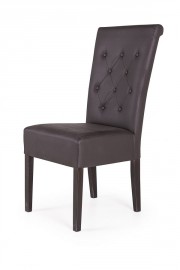 Royal szék