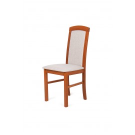 Barbi szék