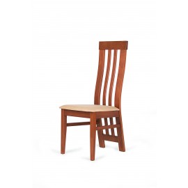 Lara szék