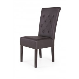 Royal szék