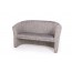 Berta duo fotel
