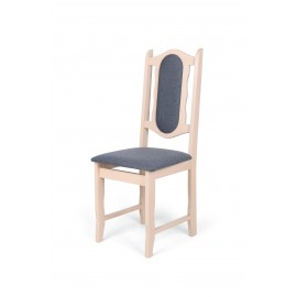 Lina szék